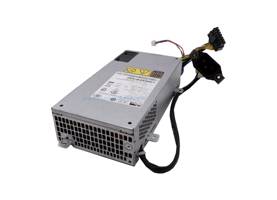 Power Supply Lenovo M90z All in One 150W ใหม่ เพาเวอร์ซัพพลาย Lenovo M90z 150W PC9051 PS-2151-01