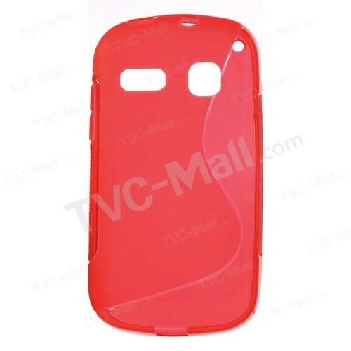Case Alcatel OneTouch Pop C3 **พรีออเดอร์**