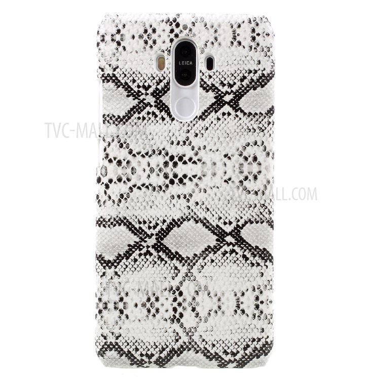 Case Huawei Mate 9 / Pre-order * glittery เลื่อม เคสแข็งหนังเคลือบ *