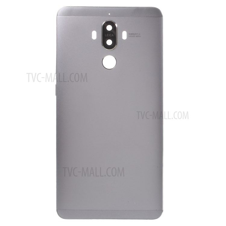 ฝาหลังแบตเตอรี่ Huawei Mate 9 / Pre-order * ฝาหลังแบตเตอรี่คุณภาพสูง OEM *