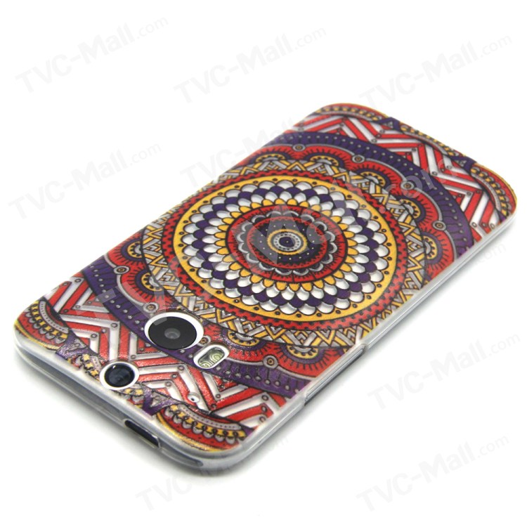 Case HTC ONE M8 / Pre-order