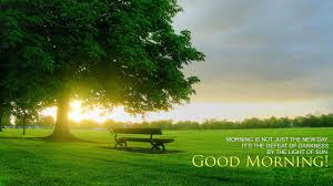 หัวน้ำหอมกลิ่น double fresh morning 002356
