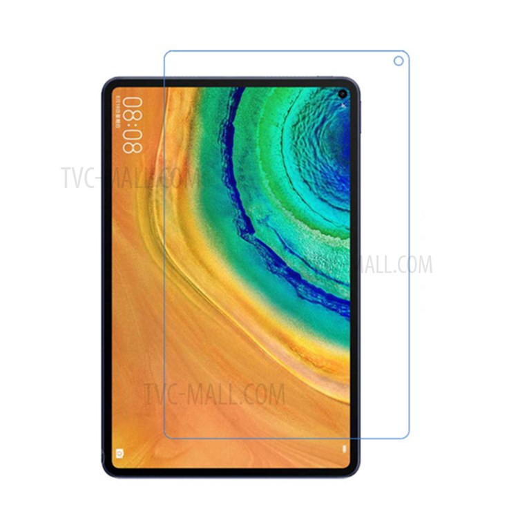 ฟิล์มกันรอย Huawei MatePad Pro / Pre-Order * ฟิล์มหน้าจอแท็บเล็ตใส Ultra *