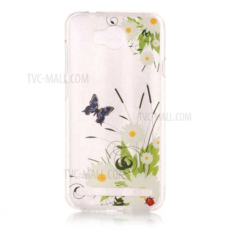 Case Huawei Y3ii / Pre-order * แต่งโทรศัพท์ของคุณด้วยรูปแบบที่ทันสมัย *