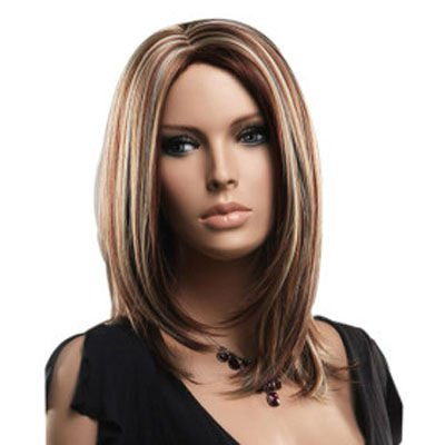 women38