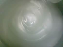 ชุดทำแชมพูเนื้อมุก