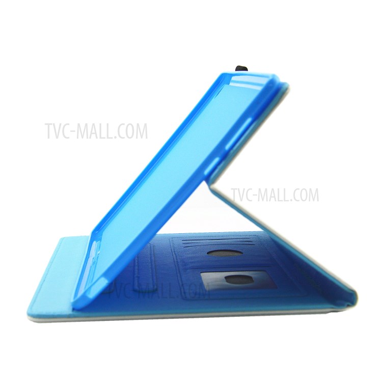 Case Huawei MediaPad M5 / Pre-Order * รูปแบบที่โดดเด่นเพิ่มองค์ประกอบทันสมัยให้กับอุปกรณ์ *