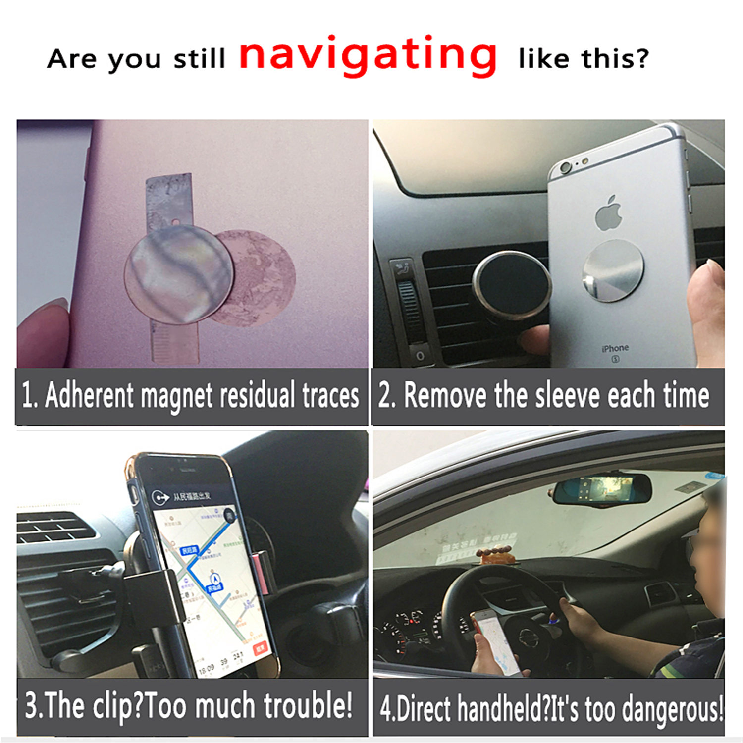 Case Huawei Nova 5T / พร้อมส่ง * เคสพิมพ์ Mandala ดอกไม้ PC + TPU + ผ้า - น้ำเงิน *