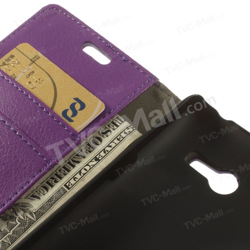 Asus Zenfone 4 **พรีออเดอร์**