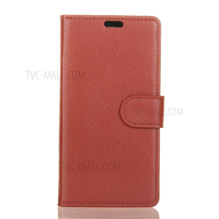 Case Huawei P20 Pro / Pre-order * ผิวลิ้นจี่ *