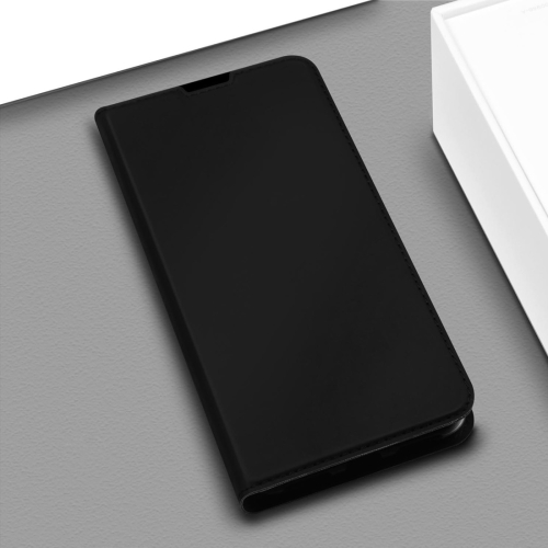 Case Huawei Mate 20 X / Pre-order * DZGOGO ISKIN ด้วยประสิทธิภาพที่ดีและวัสดุหนังแท้คุณภาพสูงมันอาจใช้งานได้นาน *