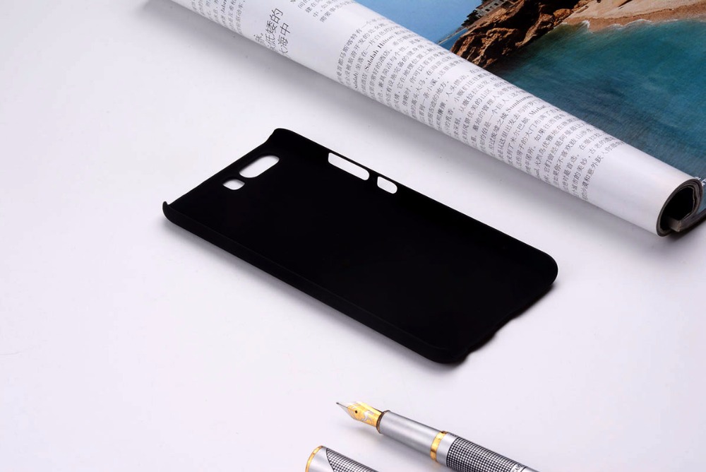Case Huawei P8 / Pre-order * เคสปกวินเทจ RetroStyle ผิวลายไม้ *