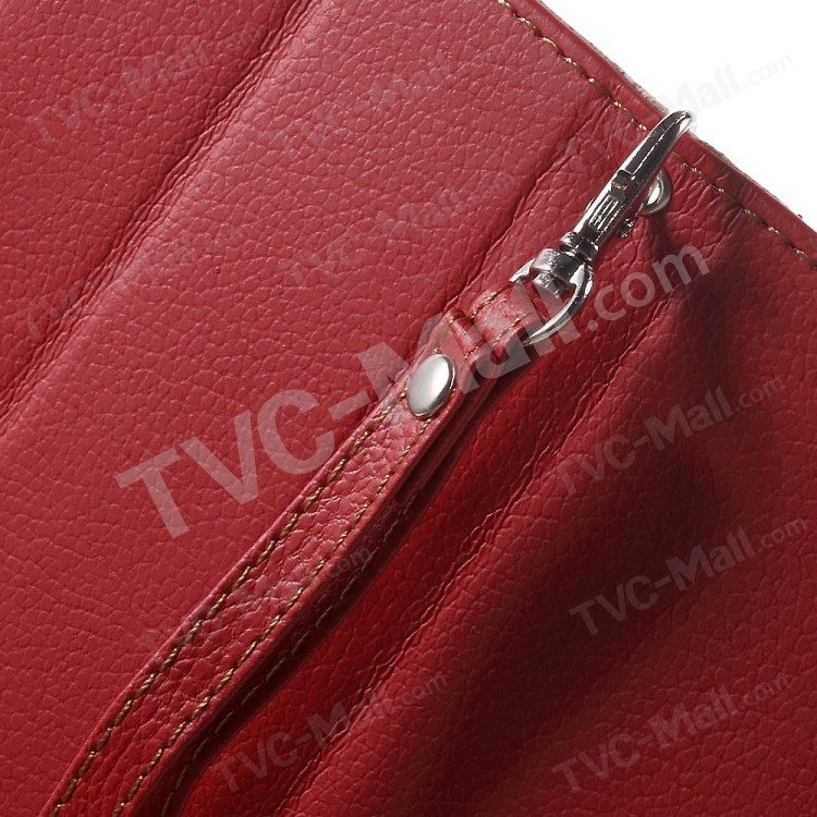 Case Lenovo P70 / Pre-order * เคสปิดด้วยแม่เหล็กรูปใบไม้ *