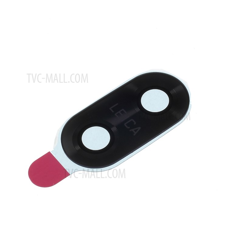 กระจกเลนส์กล้องหลัง Huawei Mate 9 Pro / Pre-orde * กระจกคุณภาพสูงด้านหลังเลนส์กล้องหลัง *