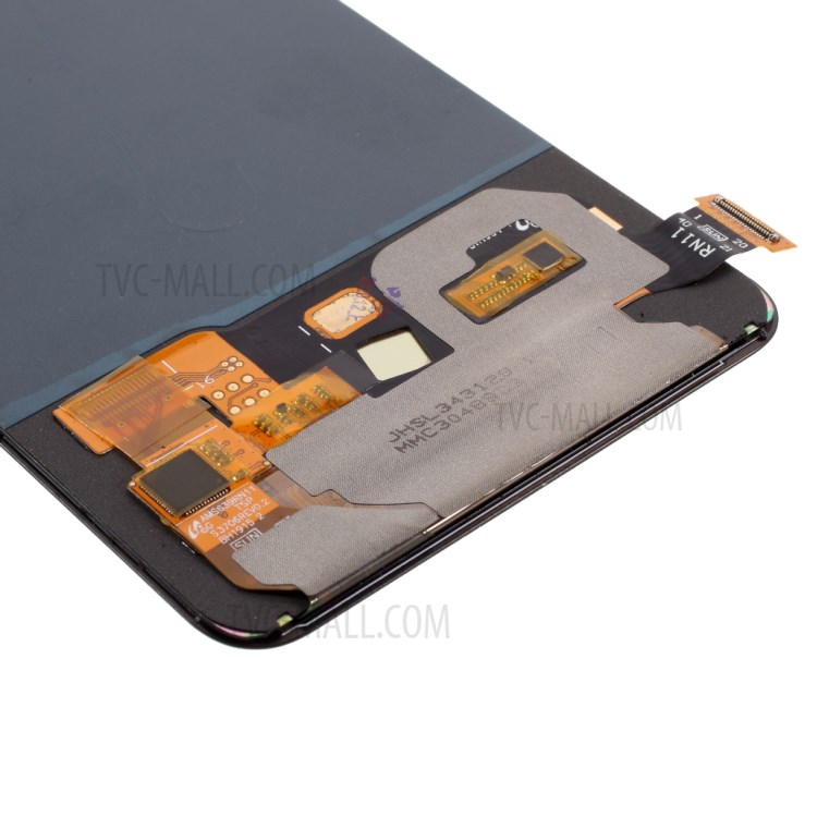 หน้าจอ LCD Screen and Digitizer Vivo V15 Pro / Pre- Order * แทนที่อันเก่าแตกหักร้าวเส้น *