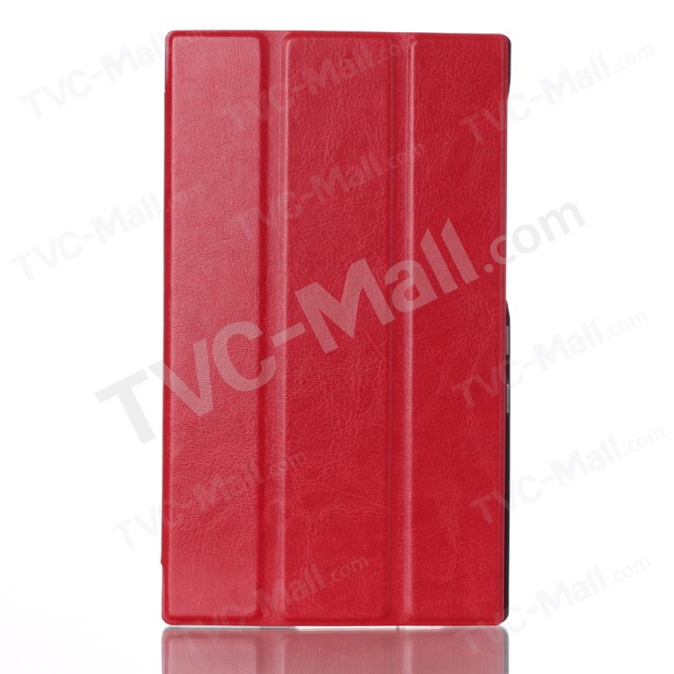 Case Lenovo Tab2 A7-30 / Pre-order