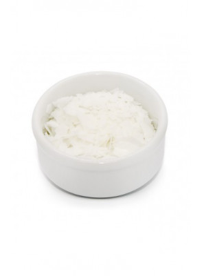 Olivem900 / Sorbitan Olivate 1kg 006081-K