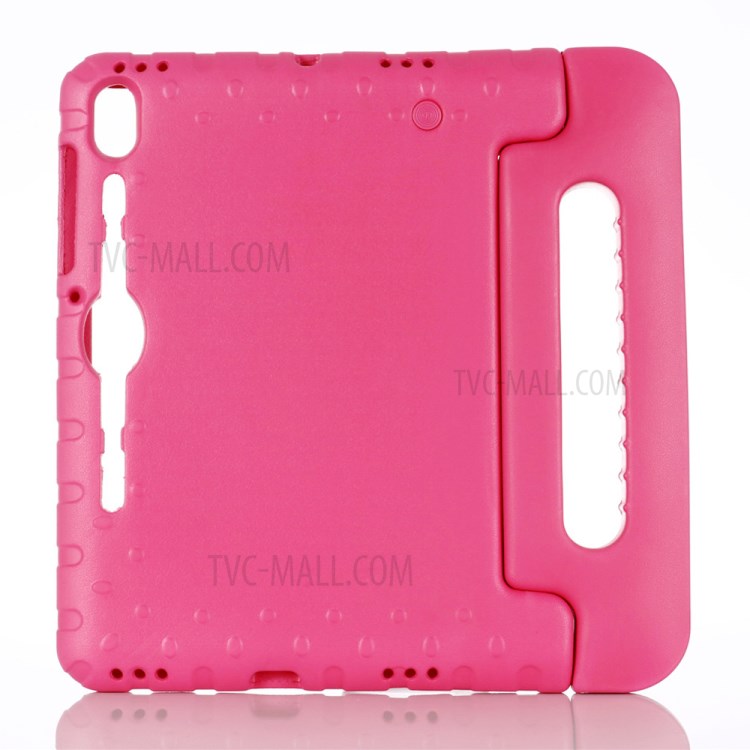 Case Samsung Galaxy Tab S6 Lite / Pre-Order * เคสกันกระแทกขาตั้งโฟม วัสดุ EVA เป็นมิตรกับสิ่งแวดล้อมและปลอดสารพิษ *