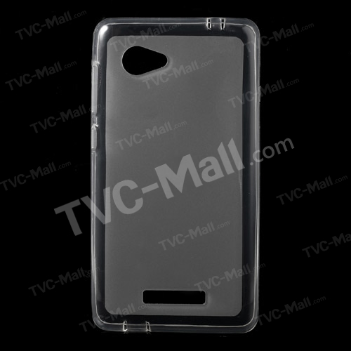 Case Lenovo Android A880 **พรีออเดอร์**