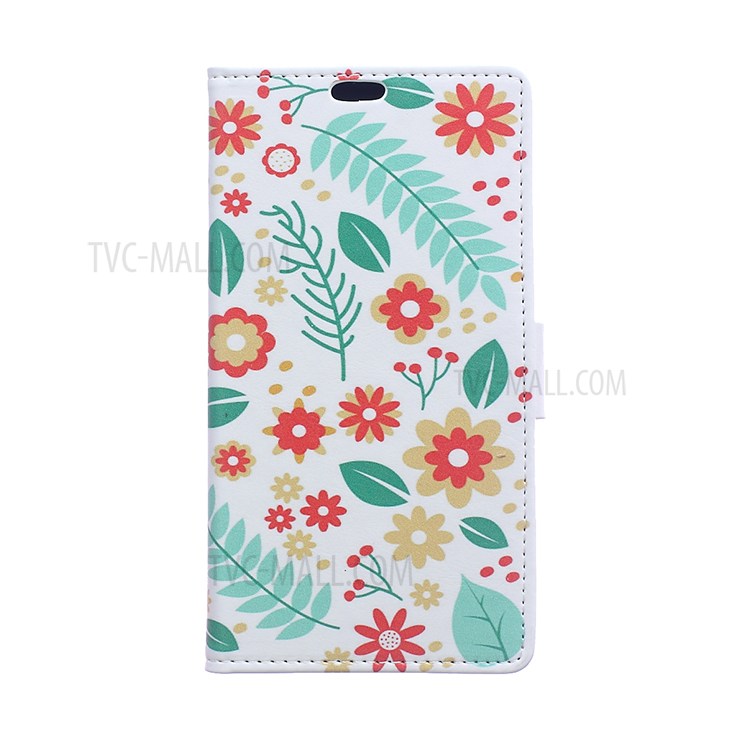 Case Huawei Mate 9 Pro / Pre-order * รูปแบบการพิมพ์ *