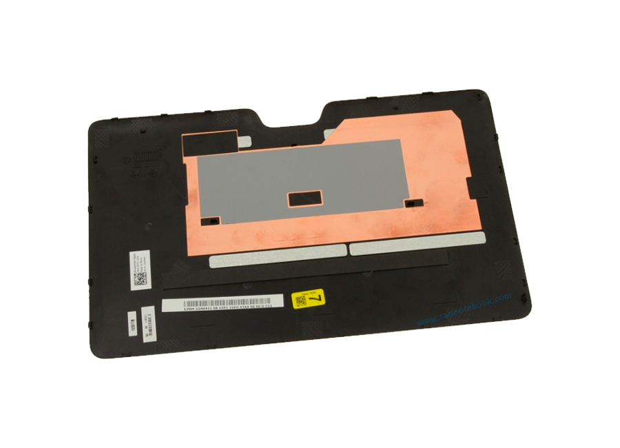 ฝาหลังจอ Dell Venue 7140 แท้ Back Cover Dell 7140 ฝาหลังจอ โน๊ตบุ๊ค Dell Venue 7140 แท้ ตรงรุ่น ประกันศูนย์ Dell Thailand