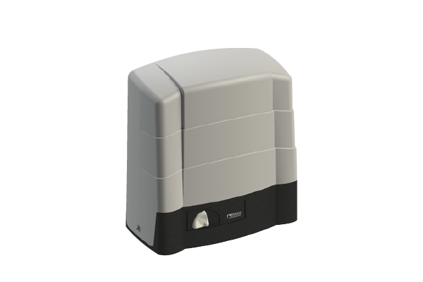 Roger G30/2204(2200Kg.)