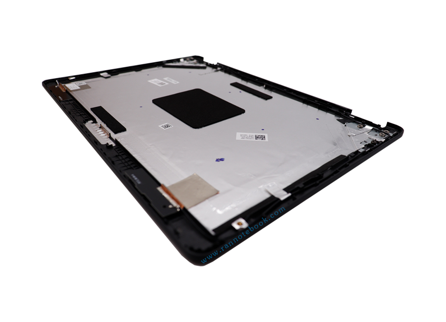 Back Cover Dell Latitude E5270 แท้ ฝาจอ Dell E5270 ฝาหลังจอ โน๊ตบุ๊ค Dell Latitude E5270 แท้ ตรงรุ่น ประกันศูนย์ Dell Thailand