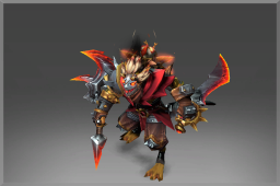 (Pre-order30day)Heartless Hunt