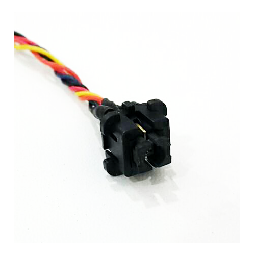 Power Switch Dell Optitplex 390 790 990 DT , 390 790 990 SFF , 3010 7010 9010 SFF , แท้ ศูนย์ DELL ราคา ไม่แพง