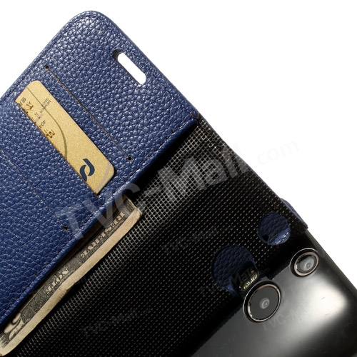 Case HTC ONE M8 / Pre-order