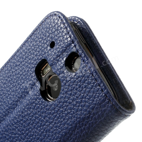 Case HTC ONE M8 / Pre-order