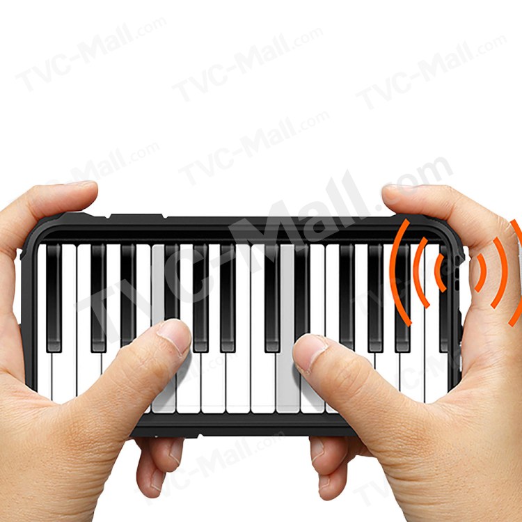 Case Huawei P9 Lite / Pre-order * เคสพลาสติก+TPU 360 องศาคุ้มครองเต็มรูปแบบ *