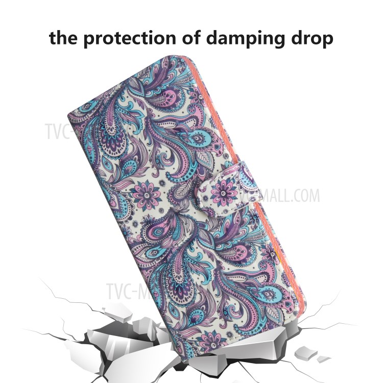 Case Huawei Mate 20 / Pre-order * รูปแบบการพิมพ์ รวมเชือกเส้นเล็กเพื่อความสะดวกในการพกพา *