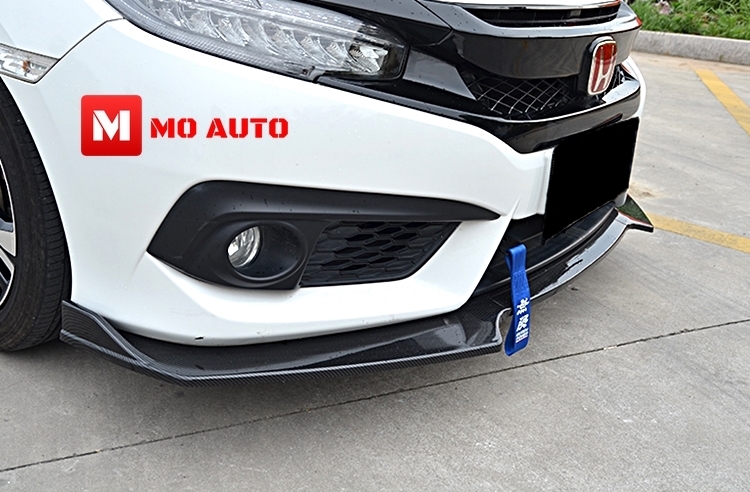 ลิ้นหน้า CIVIC FC