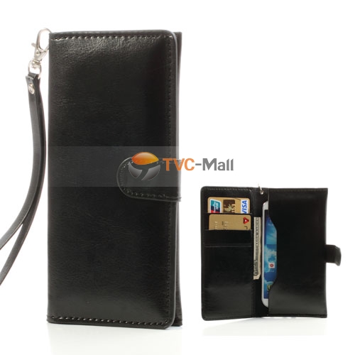 Sony Xperia SP **พรีออเดอร์**