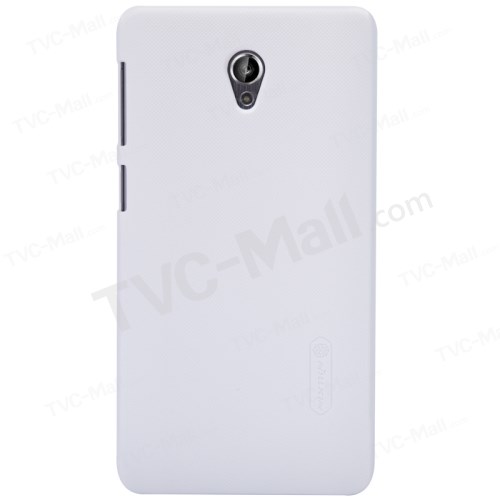 Case Lenovo Android S860 แถมฟิล์มกันรอย**พรีออเดอร์**