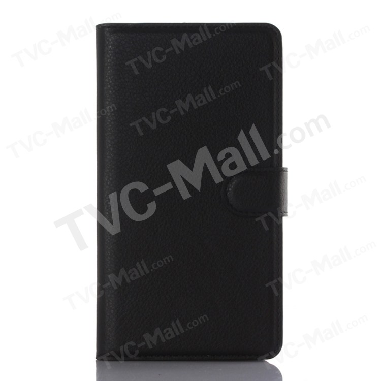 Case Huawei Mate 8 / Pre-order * พื้นผิวลิ้นจี่ *