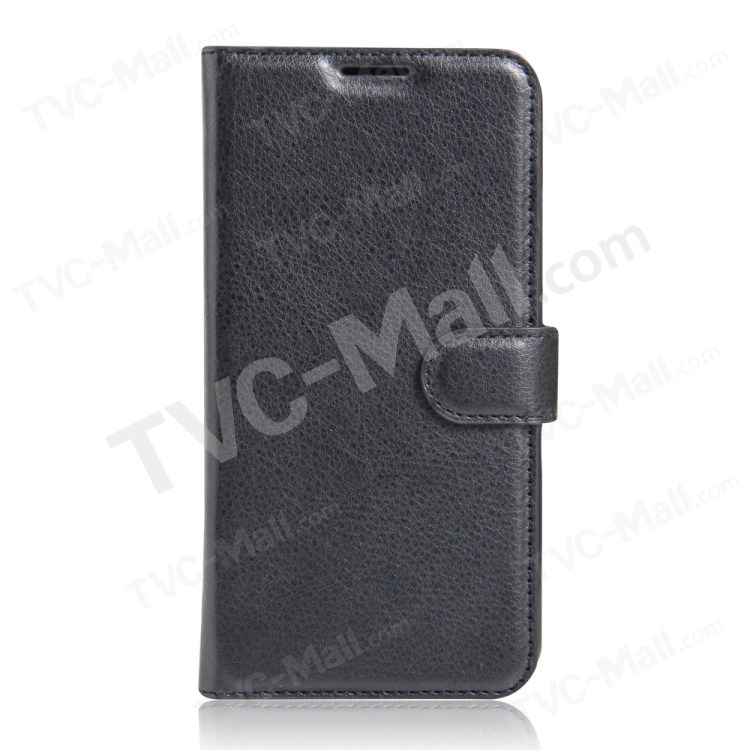 Case Huawei Y3ii / Pre-order * เคสผิวลิ้นจี่ *