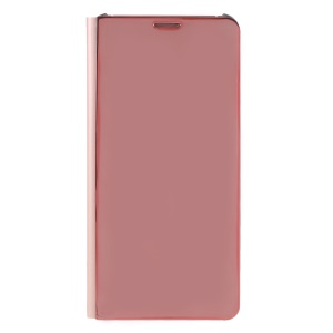 Case Huawei Mate 10 Pro / Pre-order * เคส Window กระจกมองข้างแบบชุบด้วยไฟฟ้ากระจกหน้าต่าง *