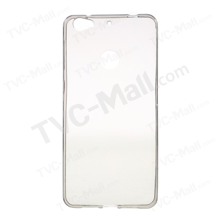 Case Letv 1s / Pre-order * เคสTPU นุ่มและมีความยืดหยุ่น*