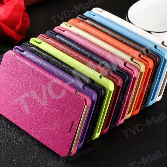 Case Huawei GR 5 / Pre-order * วัสดุที่มีคุณภาพสูงที่มีฝีมือดี *