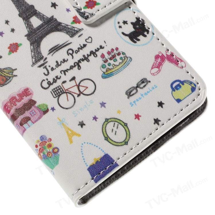 Case Huawei Y541 / Pre-order * แบบพิมพ์ลาย *