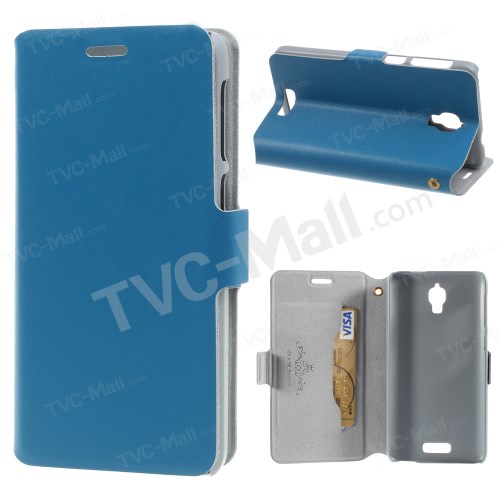 Case Lenovo Android S660 **พรีออเดอร์**