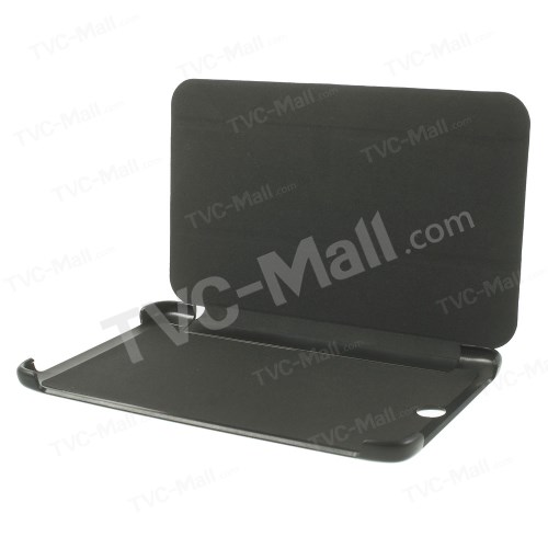 Case Lenovo IdeaPad A3500 / Pre-order * เคส 3พับยืนยกซองหนัง *