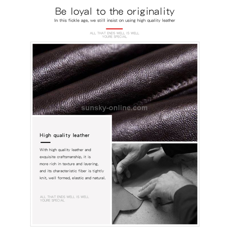 Case OPPO A3S / Pre-order * MOFI เคสโทรศัพท์ หนัง PC TPU PU *