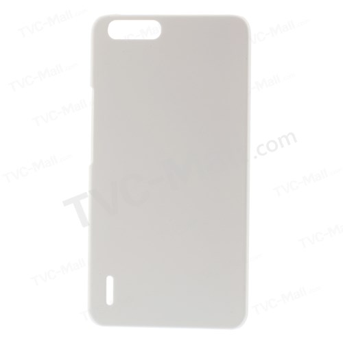 Case Huawei Honor 6 Plus / Pre-order * เคสยาง แข็ง *