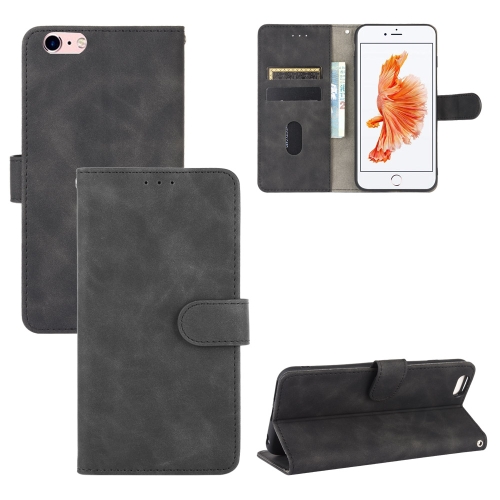 Case iPhone 6 & 6s # Pre-Order * เคสหนัง PU พร้อมตัวยึดและช่องเสียบการ์ดและกระเป๋าสตางค์ *