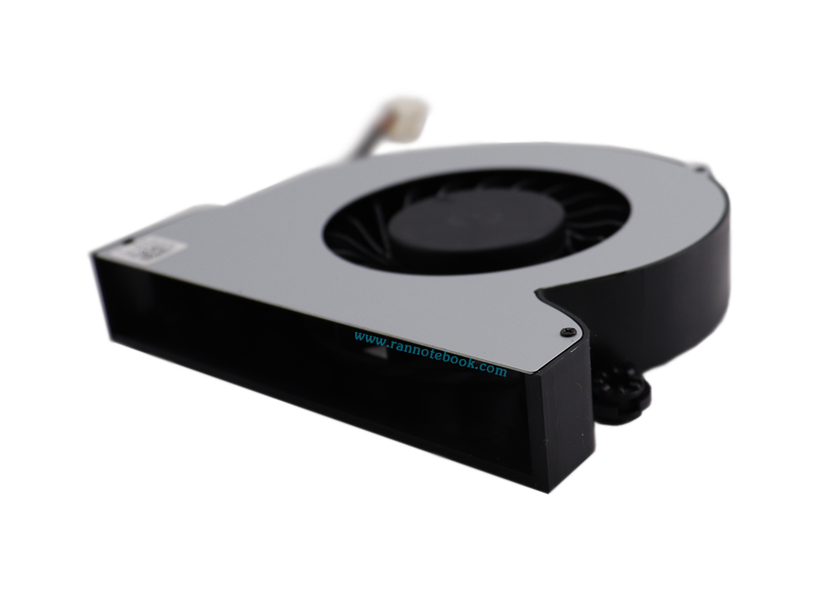 พัดลม ระบายความร้อน Dell Optiplex 3030 All in One CPU FAN Dell 3030 แท้ จากศูนย์ Dell