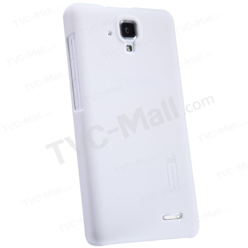 Case Lenovo Android A536 / แถมฟิล์มกันรอย **พรีออเดอร์**