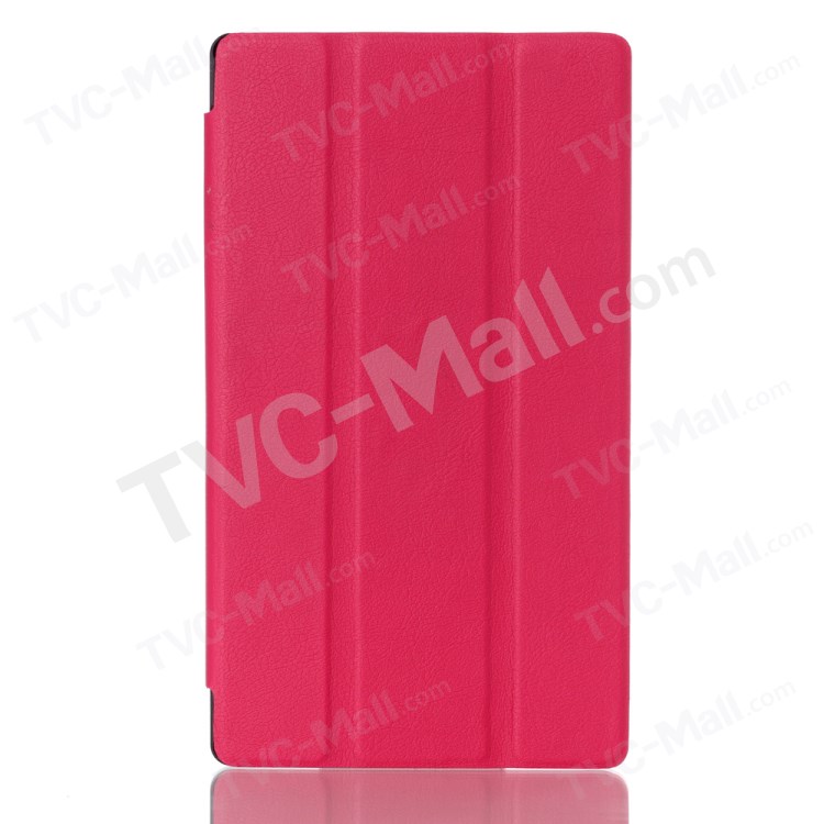 Case Lenovo Tab 2 A7-10 / Pre-order